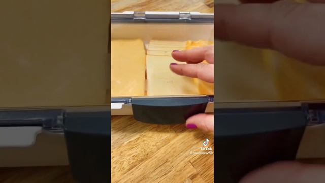 snack drawer restock tiktok compilation 🌻🌷 смотреть онлайн