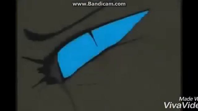 Коты-воители/Бич/Каматоз/ смотреть онлайн