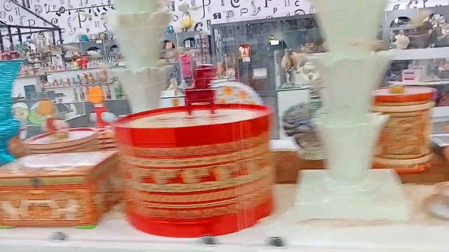 Богата Россия умельцами .ВДНХ 2024г #город смотреть онлайн