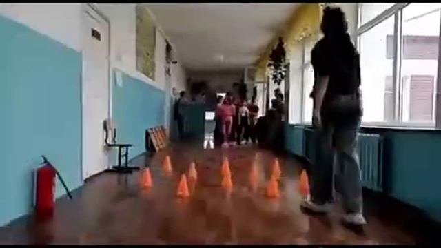 Орнитология смотреть онлайн