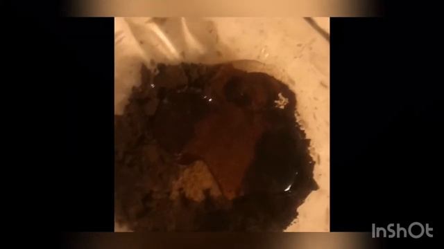 О женском «скраб для лица» смотреть онлайн