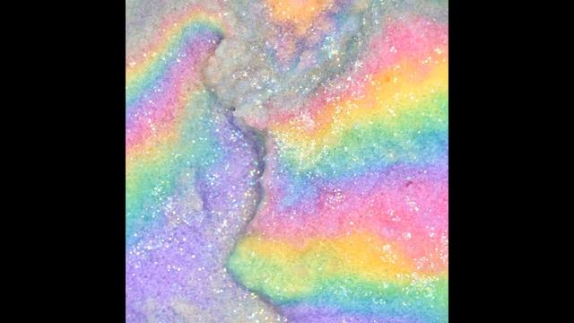 Обои на телефон радужного цвета,эстетика,сохры,расслабление смотреть онлайн