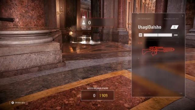 КАК Я НАГНУЛ ПЕРСОНАЛ МВИДЕО ВО ВТОРОЙ РАЗ