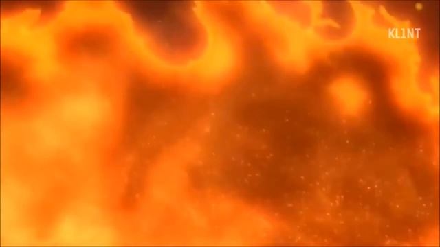 Топ 10 Аниме где ГГ Король, Правит и Развивает Деревню/Королевство/Страну! смотреть онлайн