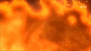 Топ 10 Аниме где ГГ Король, Правит и Развивает Деревню/Королевство/Страну!