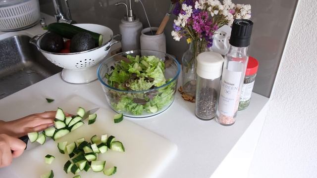 Hygge| Еще больше уюта и вкусных рецептов