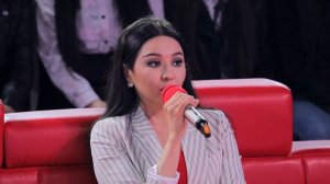 2-QISM // INTERNETDA SHOVQIN KO’TARGANLAR-6 // AMIRXON UMAROV SHOUSI // 076-SON