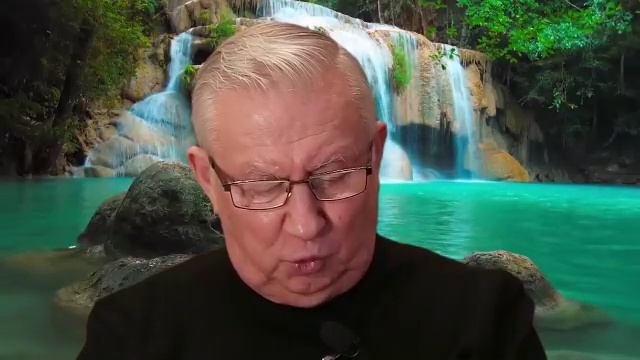 Борис Ратников - Секс без любви и моральное сознание. смотреть онлайн