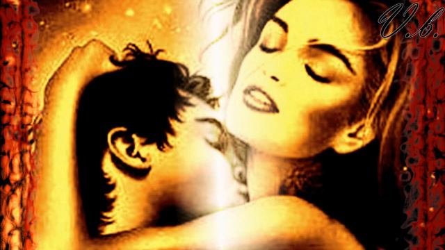 Любить до последних дней... смотреть онлайн