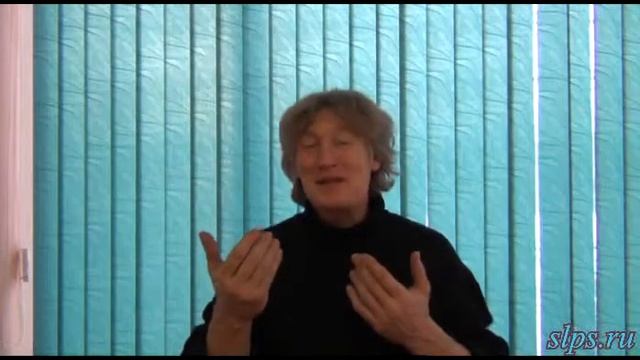 Тембр голоса. Совмещение с инструментом. смотреть онлайн