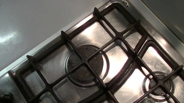 Быстрый ужин в духовке.Что приготовить на ужин в духовке? Всегда вкусно.Запеканка рецепт.Три разных смотреть онлайн