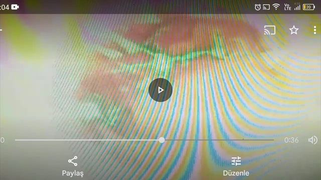 Gormiti Sezon 4 Teori Videosu 53