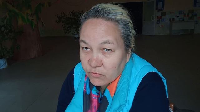 Правила безопасности при практике медитации. смотреть онлайн