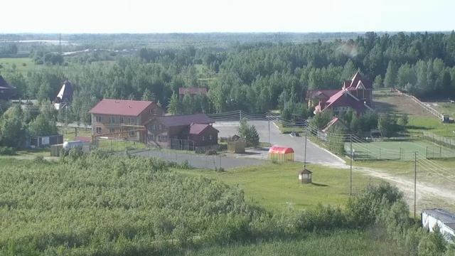 Онлайн-трансляция ГК "Каменный Мыс" Сургут смотреть онлайн