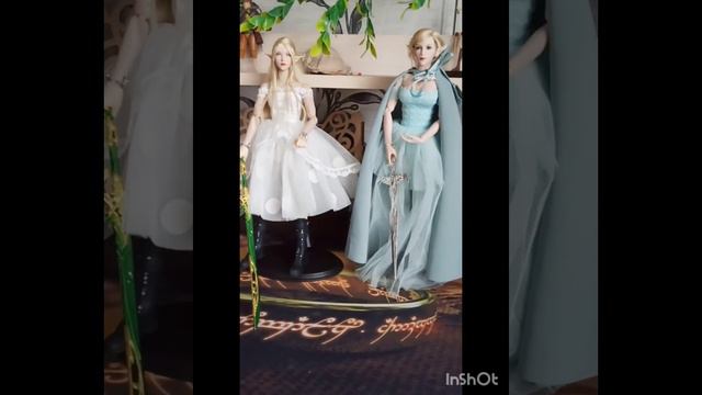Мечницы, музыка из кф (лабиринт фавна💜донатики сюда🙏🙏🙏https://donate.qiwi.com/payin/Tanialalanur смотреть онлайн