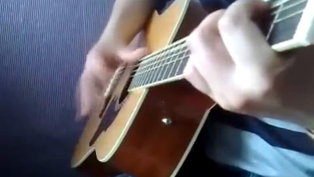 Восьмерочка медленно смотреть онлайн