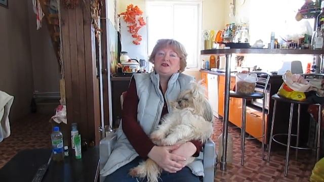 Переезд в деревню ч 3/ как заработать в деревне смотреть онлайн