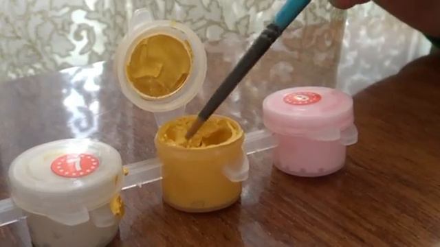 Веселые карандашики .Уштобе смотреть онлайн