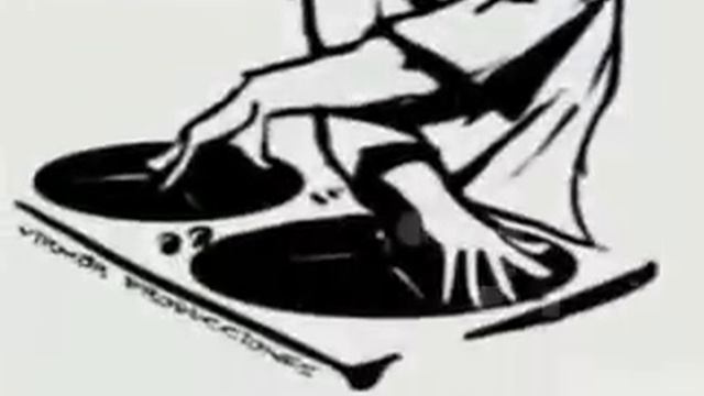 para samba. Dj CULEPE смотреть онлайн