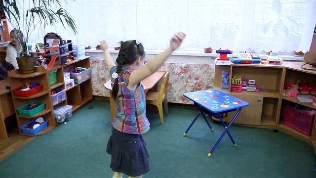 Игры в группе смотреть онлайн