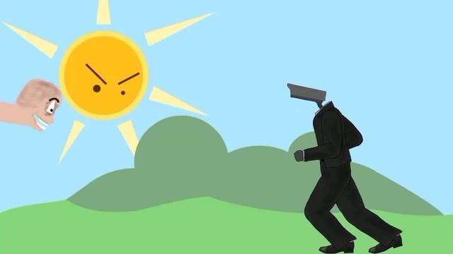 скибиди туалет 2 смотреть онлайн
