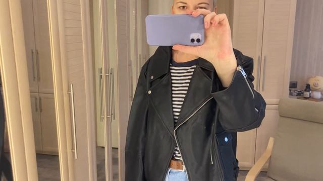 H&M обзор последних покупок смотреть онлайн