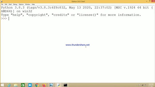 "AUTOMATING GOOGLE SEARCH USING PYTHON" смотреть онлайн