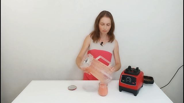 Домашний уют с Эльвирой