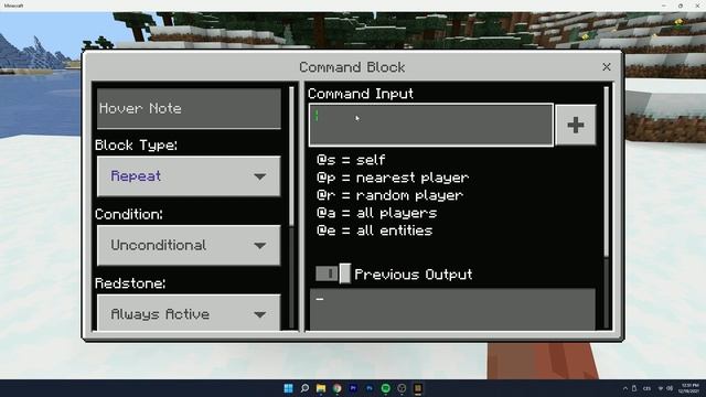 How To Get A Sharpness 1,000 Sword In Minecraft Bedrock Tutorial | Bedrock+MCPE! (2023) смотреть онлайн
