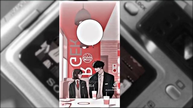 ⚠️TW EXTRA привлечь своего ко ын хёка/пэк дохву. by twikky — саблиминал смотреть онлайн