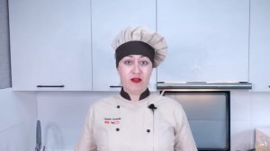 Вкусные и сочные кольца кальмара в кляре. Простой рецепт и вкусная закуска.