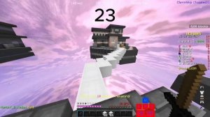 топ 5 серверов для Бед Варса