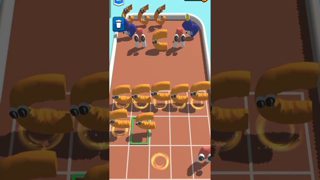MERGE 'ALPHABET LORE'⭐⭐⭐⭐⭐⭐⭐⭐ Merge Battles abcdefghijklmnopqrstuvwxyz Make Letter DD' смотреть онлайн