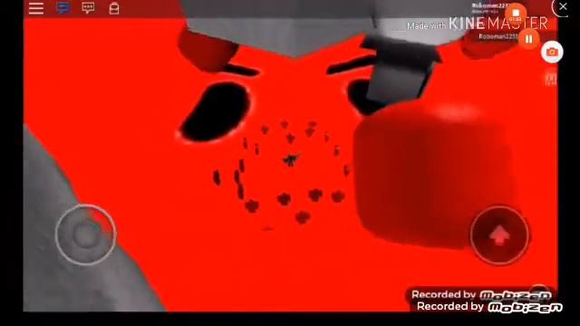 The life cycle of a happy person. In roblox смотреть онлайн