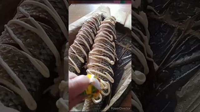 Кошка и рыба..#кошка#рыба#любовь смотреть онлайн