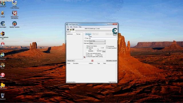 How To Hack BattleForge Points смотреть онлайн