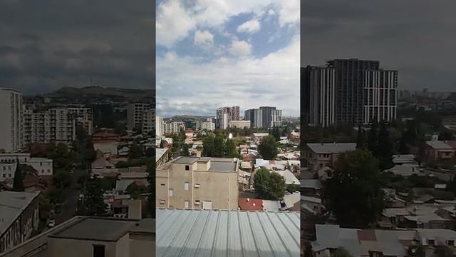 " 11 этаж" номер 303 смотреть онлайн