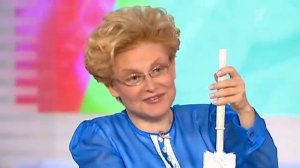 Ершик для унитаза. Как с ним правильно обращаться