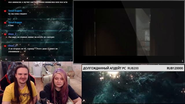 Noize MC — Лига легенд (официальный клип) | РЕАКЦИЯ НА @noize_mc | смотреть онлайн