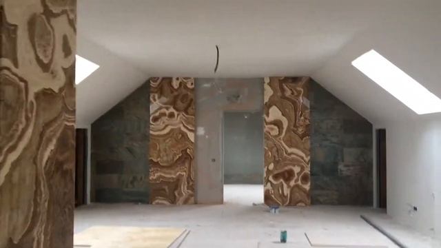 Дизайн частного дома смотреть онлайн