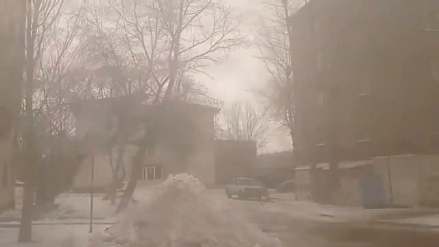 Поездка на автобусе МАЗ 203.067|37 маршрут|Z 751 CV|город Астана смотреть онлайн