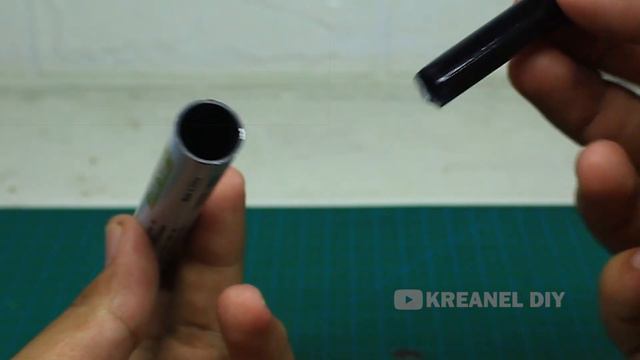 The Smart Way to Recycle Used Markers!! смотреть онлайн