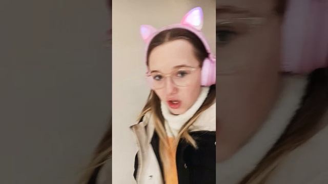 #dancechallenge ? смотреть онлайн