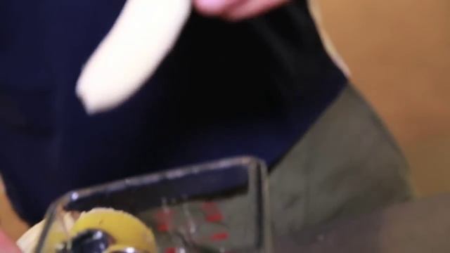 Рацион Р. Рэйнолдса/Ryan Raynolds смотреть онлайн