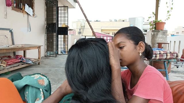 #nitpickingvideo @SubbuVaniVlogs смотреть онлайн