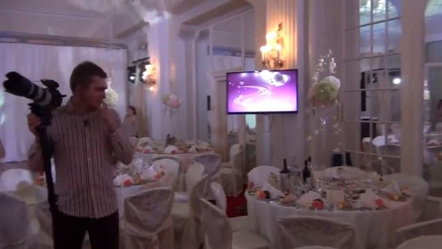 Аренда плазменных панелей на стойке. смотреть онлайн