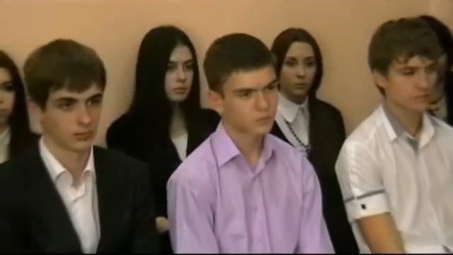Новые правила вступительной компании в ВУЗы 2013года смотреть онлайн