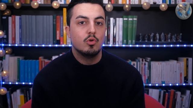 Poutine : Vous le Paierez Cher | Un Embargo Pourrait Détruire l'Économie Occidentale ! смотреть онлайн