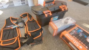 Обзор и тест аккумуляторной дисковой пилы Makita DHS660