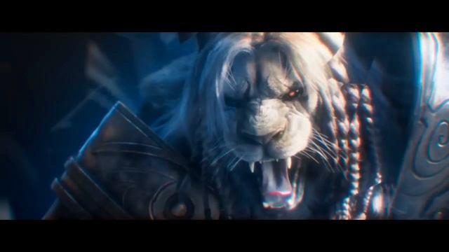 Magic the gathering | RYTP смотреть онлайн